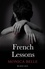 Monica Belle - French Lessons.