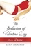Eden Bradley - The Seduction of Valentine Day Part 2 - Desire.