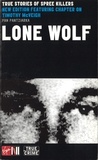 Pan Pantziarka - Lone Wolf: True Stories Of Spree.