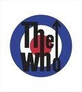 Ben Marshall et Pete Townshend - The Who - The Official History.