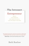 Beth Buelow - The Introvert Entrepreneur.
