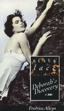 Fredrica Alleyn - Deborah's Discovery.