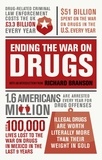 Richard Branson - Ending the War on Drugs.