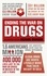 Richard Branson - Ending the War on Drugs.