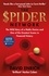 David Enrich - The Spider Network - The Wild Story of a Maths Genius and One of the Greatest Scams in Financial History.