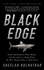 Sheelah Kolhatkar - Black Edge - Inside Information, Dirty Money, and the Quest to Bring Down the Most Wanted Man on Wall Street.
