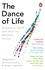 Magdalena Zernicka-Goetz et Roger Highfield - The Dance of Life - Symmetry, Cells and How We Become Human.