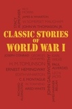  Bounty - Classical Stories of World War I.