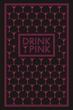  Pyramid - Drink Pink - 50 Pink Cocktails.
