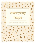  Pyramid - Everyday Hope - 365 Ways to a Tranquil Life.