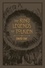 David Day - The Ring Legends of Tolkien - An Illustrated Exploration of Rings in Tolkien's World, and the Sources that Inspired his Work from Myth, Literature and History.