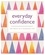  Pyramid - Everyday Confidence - 365 ways to a fearless life.