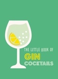  Pyramid - The Little Book of Gin Cocktails.
