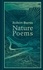 Robert Burns - Robert Burns - Nature Poems.