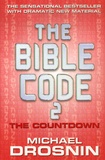 Michael Drosnin - The Bible Code II - The Countdown.