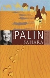 Michael Palin - Sahara.