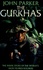 John Parker - The Gurkhas - The inside Story of the Worl's Most Feared Soldiers.