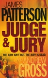 James Patterson - Judge & Jury.