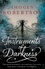 Imogen Robertson - Instruments of Darkness - (Crowther &amp; Westerman 1).