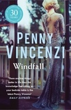 Penny Vincenzi - Windfall.
