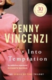 Penny Vincenzi - Into Temptation.