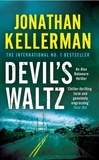 Jonathan Kellerman - Devil's Waltz.