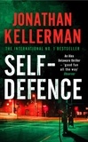 Jonathan Kellerman - Self-Defence.