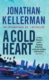 Jonathan Kellerman - A Cold Heart.