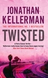 Jonathan Kellerman - Twisted.