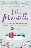 Jill Mansell - Solo.