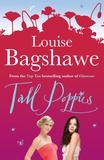Louise Bagshawe - Tall Poppies.