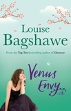 Louise Bagshawe - Venus Envy.