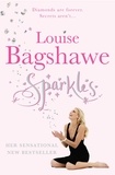 Louise Bagshawe - Sparkles.