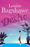 Louise Bagshawe - Desire.