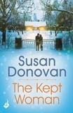 Susan Donovan - The Kept Woman.