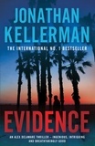 Jonathan Kellerman - Evidence.