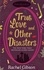 Rachel Gibson - True Love and Other Disasters.