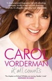 Carol Vorderman - It All Counts.
