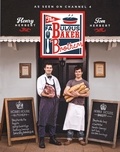Tom Herbert et Henry Herbert - The Fabulous Baker Brothers.