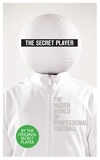  Anonymous - The Secret Player.