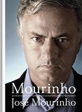 José Mourinho - Mourinho.