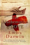 Emma Darwin - The Mathematics of Love.