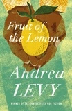 Andrea Levy - Never Far From Nowhere.