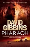 David Gibbins - Pharaoh.