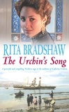 Rita Bradshaw - The Urchin's Song - Has she found the key to happiness?.