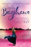 Louise Bagshawe - Destiny.