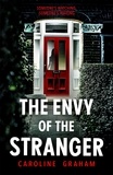 Caroline Graham - The Envy of the Stranger.