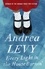 Andrea Levy - Every Light in the House Burnin'.
