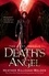 Heather Killough-Walden - Death's Angel: Lost Angels Book 3 - Lost Angels: Book Three.