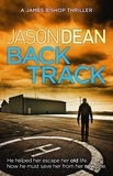 Jason Dean - Backtrack (James Bishop 2).